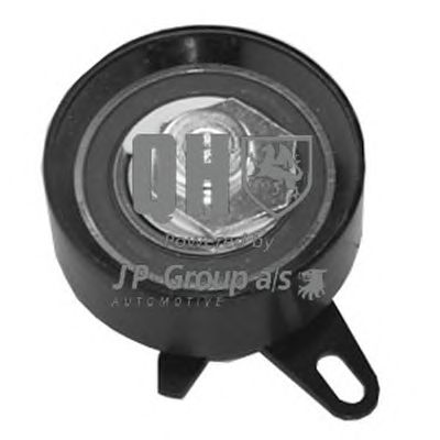 JP GROUP 1112203909 -  Натяжной ролик, ремень ГРМ